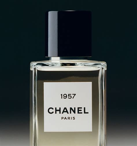 chanel 1975|chanel 1957 nordstrom.